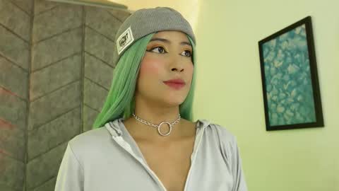 rynka online show from 02/08/26, 03:43