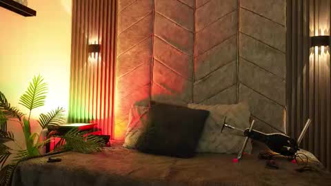 rynka online show from 02/25/26, 04:44