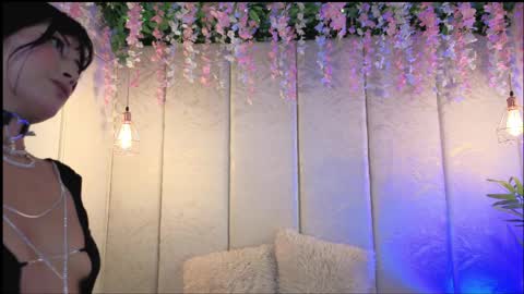 rynka online show from 04/05/26, 03:58