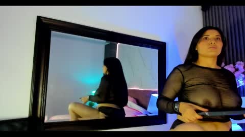 rynnaa online show from 03/06/26, 04:09