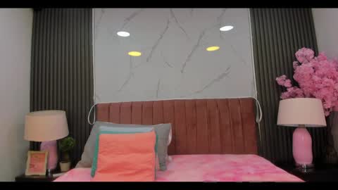 rynnaa online show from 03/28/26, 03:39