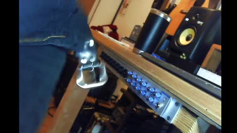 Snapshot of rynoxox chatting on 12/08/24, 11:08 rynoxox online show from 12/08/24, 11:08