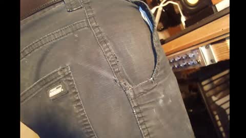 Snapshot of rynoxox chatting on 11/07/25, 09:09 rynoxox online show from 11/07/25, 09:09