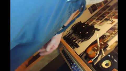 rynoxox online show from 02/11/26, 08:08