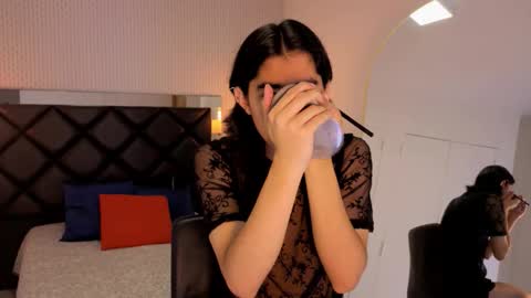 Ryo online show from 10/22/25, 06:18