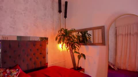 Ryo online show from 10/25/25, 03:58