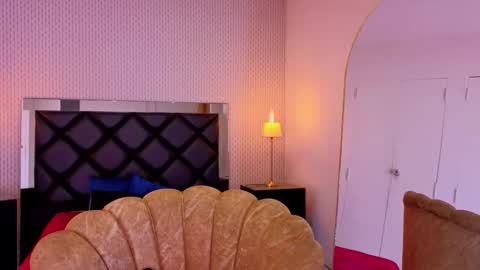 Ryo online show from 11/19/25, 08:09