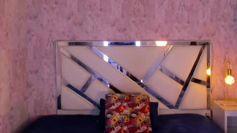 Ryo online show from 12/13/25, 08:47