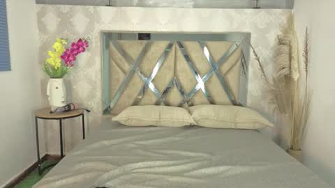 Ryo online show from 12/19/25, 01:23