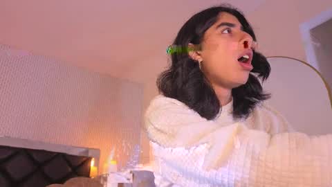 Ryo online show from 04/05/26, 03:26