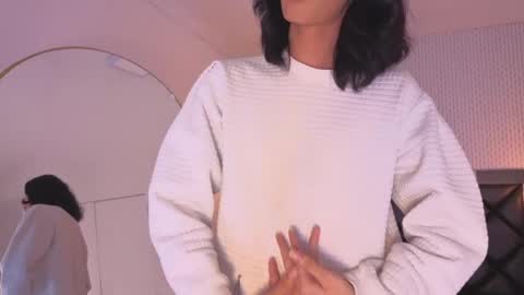 Ryo online show from 04/11/26, 07:45