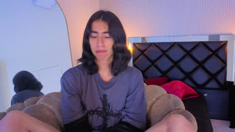 Snapshot of ryo_fem chatting on 05/08/26, 04:51 Ryo online show from 05/08/26, 04:51