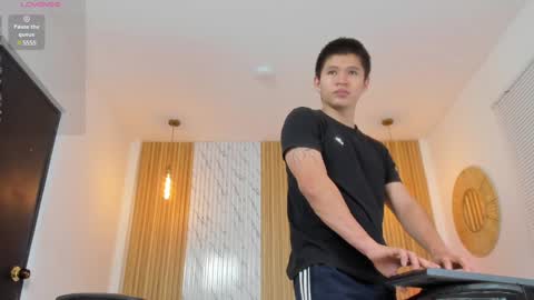 Snapshot of ryo_kush chatting on 01/11/25, 11:34 Ryo Kush online show from 01/11/25, 11:34