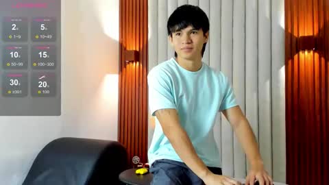 Snapshot of ryo_kush chatting on 11/08/25, 04:01 Ryo Kush online show from 11/08/25, 04:01