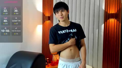 Snapshot of ryo_kush chatting on 11/09/25, 03:49 Ryo Kush online show from 11/09/25, 03:49