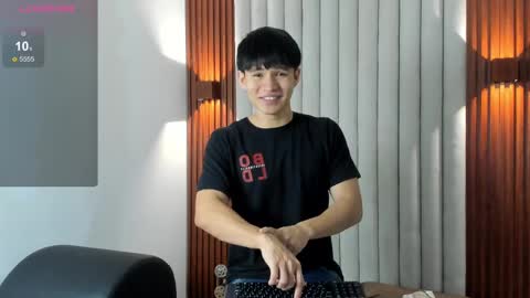 Snapshot of ryo_kush chatting on 11/22/25, 04:00 Ryo Kush online show from 11/22/25, 04:00