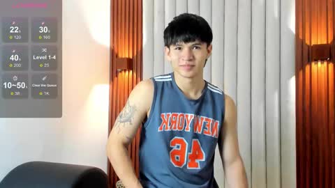 Snapshot of ryo_kush chatting on 11/28/25, 03:53 Ryo Kush online show from 11/28/25, 03:53