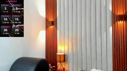 Snapshot of ryo_kush chatting on 12/04/25, 04:00 Ryo Kush online show from 12/04/25, 04:00