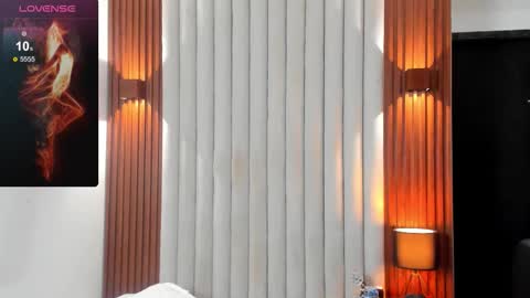 Ryo Kush online show from 02/04/26, 03:23