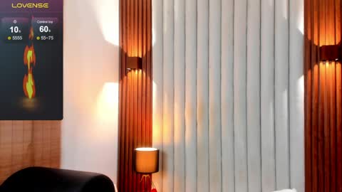 Ryo Kush online show from 04/01/26, 03:40