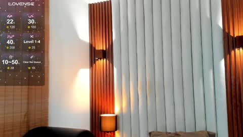 Ryo Kush online show from 05/04/26, 12:45