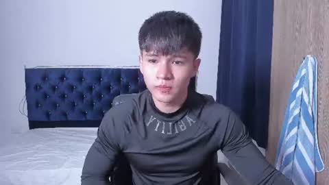 Snapshot of ryo_kush0 chatting on 06/23/26, 12:36 ryo_kush0 online show from 06/23/26, 12:36