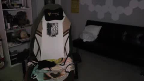 Ryot3 online show from 09/12/25, 12:33