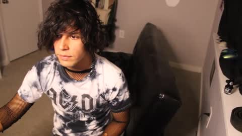 Ryot3 online show from 09/18/25, 05:48