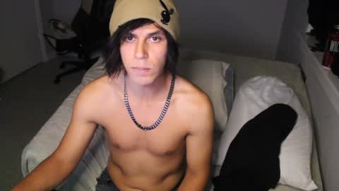 Ryot3 online show from 09/27/25, 12:59