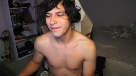 Ryot3 online show from 10/04/25, 02:59