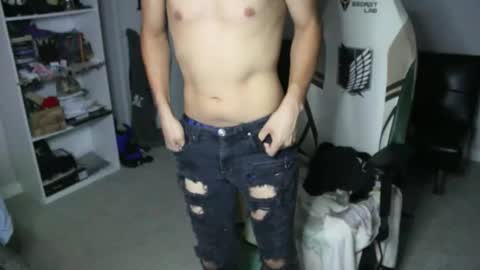 Ryot3 online show from 10/18/25, 12:24