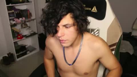 Ryot3 online show from 10/19/25, 12:11