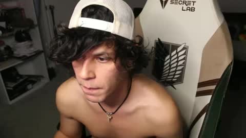 Ryot3 online show from 11/09/25, 03:16