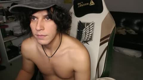 Ryot3 online show from 11/22/25, 03:22