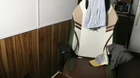 Ryot3 online show from 02/15/26, 12:29