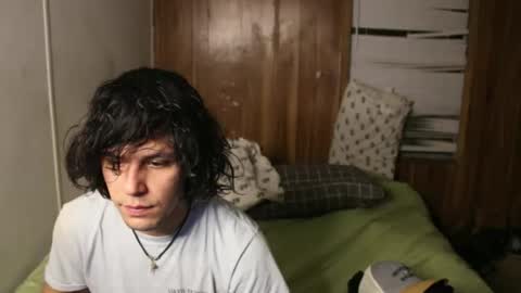 Ryot3 online show from 02/23/26, 03:59