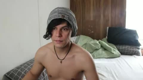 Ryot3 online show from 02/25/26, 03:21