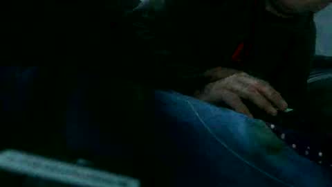 arte online show from 12/03/24, 08:05