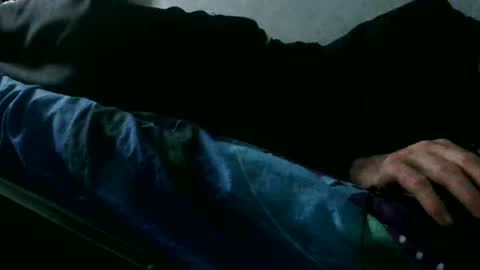 arte online show from 12/25/24, 08:40