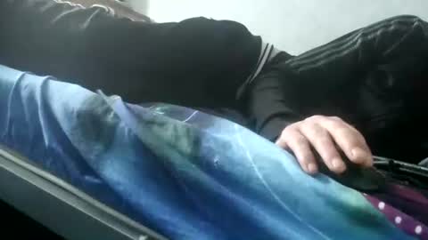 arte online show from 12/26/24, 12:49