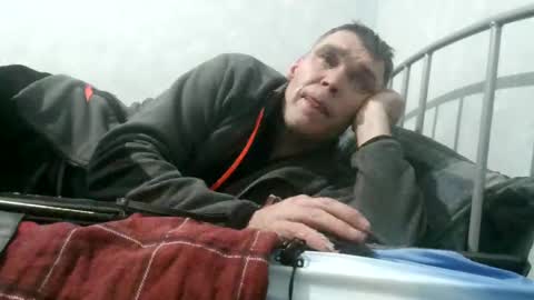 arte online show from 01/12/25, 07:53