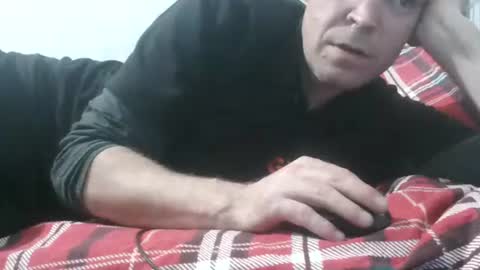 arte online show from 02/12/25, 07:34