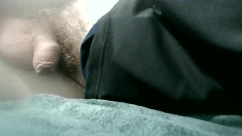 arte online show from 11/14/25, 09:24