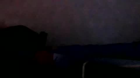 arte online show from 02/08/26, 08:07