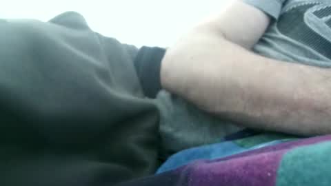 arte online show from 02/11/26, 11:15