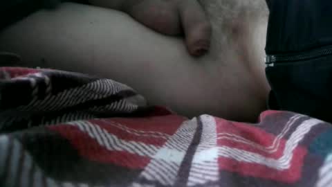 arte online show from 02/26/26, 07:51