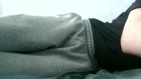 arte online show from 03/28/26, 09:09