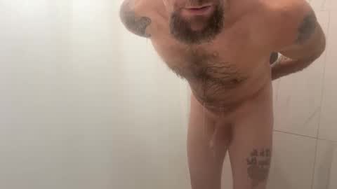 Snapshot of rytracey2024 chatting on 11/30/25, 07:40 RyTracey2024 online show from 11/30/25, 07:40