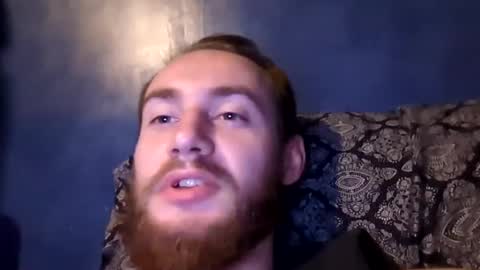 Snapshot of ryuji_kun98 chatting on 10/09/25, 01:36 ryuji_kun98 online show from 10/09/25, 01:36