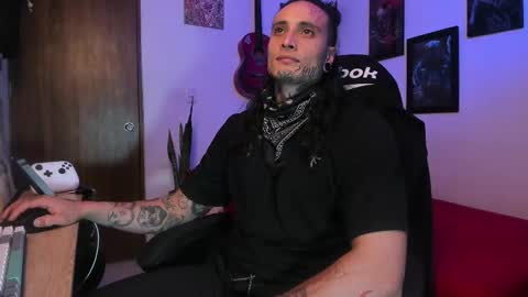 leopmonk help me reach 100 thumbs up online show from 01/10/26, 01:18